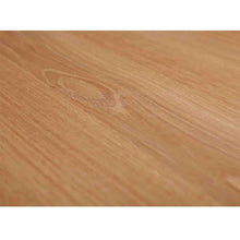 Load image into Gallery viewer, Daymer Cream Nest of Tables
