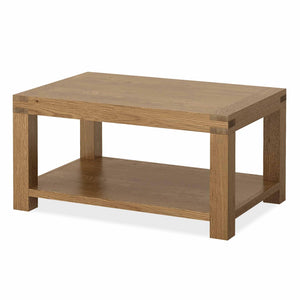 Abbey Grande Coffee Table