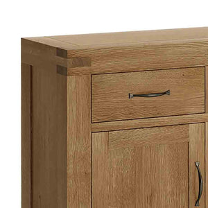 Abbey Grande Large Sideboard