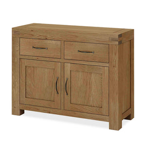 Abbey Grande Small Sideboard