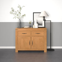 Load image into Gallery viewer, Abbey Grande Small Sideboard
