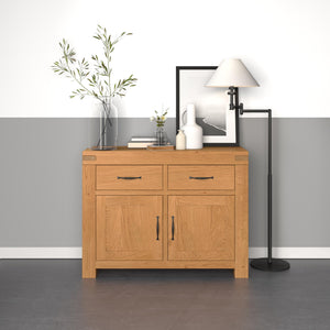 Abbey Grande Small Sideboard