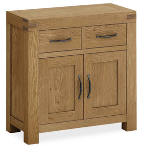 Abbey Grande Mini Sideboard