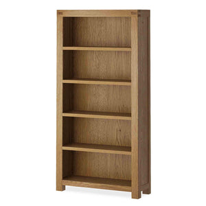 Abbey Grande Large Bookcase