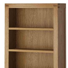 Load image into Gallery viewer, Abbey Grande Large Bookcase
