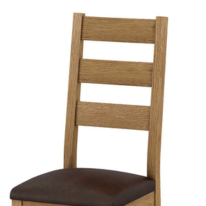 Abbey Grande Dining Chair