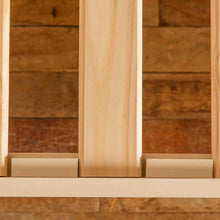 Load image into Gallery viewer, Padstow Cream 3&#39; Bed
