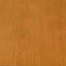 Load image into Gallery viewer, Padstow Cream 5 Drawer Tallboy Chest
