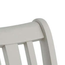 Load image into Gallery viewer, Padstow Grey Bar Stool
