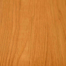 Load image into Gallery viewer, Padstow Cream Dressing Table
