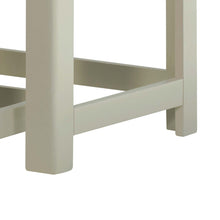 Load image into Gallery viewer, Padstow Grey Nest of Tables
