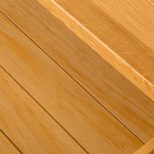 Load image into Gallery viewer, Newlyn Laptop Desk
