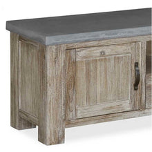 Load image into Gallery viewer, Rock 180cm TV Stand
