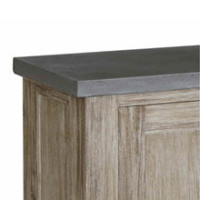 Load image into Gallery viewer, Rock Sideboard
