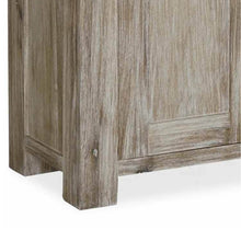 Load image into Gallery viewer, Rock Sideboard
