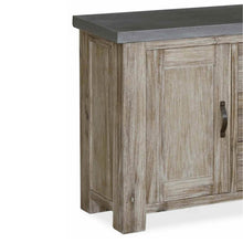 Load image into Gallery viewer, Rock Sideboard
