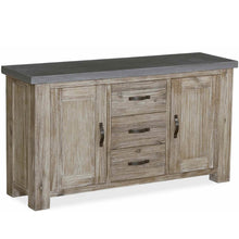 Load image into Gallery viewer, Rock Sideboard
