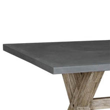 Load image into Gallery viewer, Rock 230cm Dining Table
