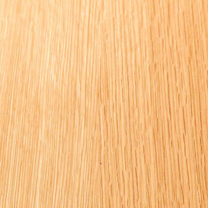 Abbey Light Oak Dressing Table Set