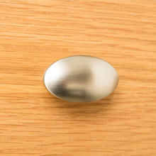 Load image into Gallery viewer, Hampshire Oak Mini Sideboard
