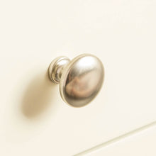 Load image into Gallery viewer, Farrow Cream Coffee Table
