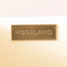 Load image into Gallery viewer, Farrow Cream Telephone Table
