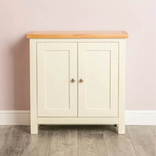 Load image into Gallery viewer, Farrow Cream Cupboard
