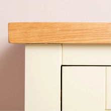 Load image into Gallery viewer, Farrow Cream Cupboard
