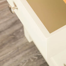Load image into Gallery viewer, Farrow Cream Small Sideboard
