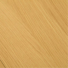 Load image into Gallery viewer, Farrow White Corner TV Stand
