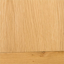 Load image into Gallery viewer, Farrow White Bedside Table
