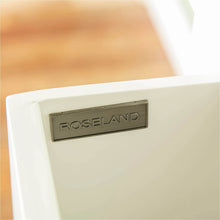 Load image into Gallery viewer, Farrow White 2 Over 3 Chest Of Drawers
