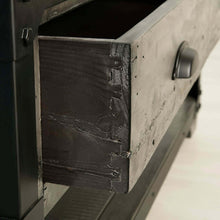 Load image into Gallery viewer, Brooklyn Coffee Table with Drawer
