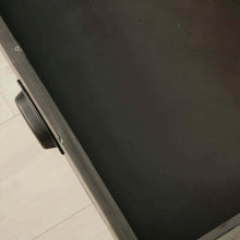 Load image into Gallery viewer, Brooklyn Coffee Table with Drawer
