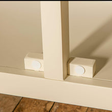 Load image into Gallery viewer, Farrow Cream Large Sideboard
