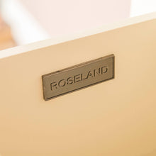 Load image into Gallery viewer, Farrow Cream Large Sideboard
