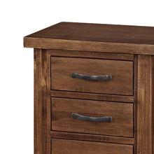 Load image into Gallery viewer, Ladock Bedside Table
