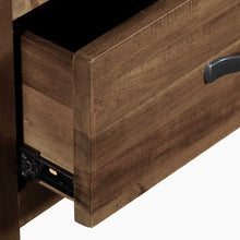 Load image into Gallery viewer, Ladock Coffee Table
