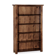 Load image into Gallery viewer, Ladock Large Bookcase
