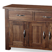 Load image into Gallery viewer, Ladock Large Sideboard
