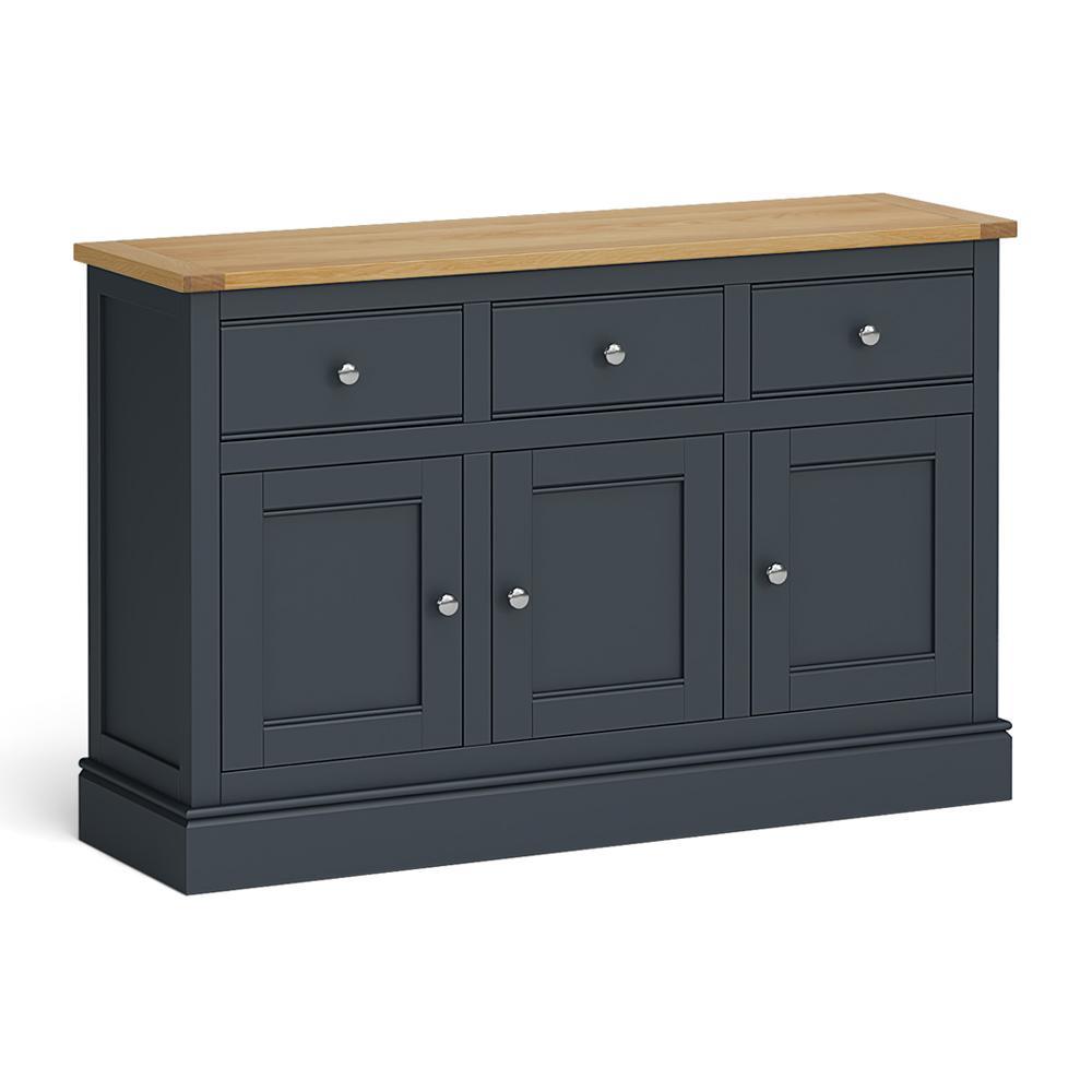 Chichester Large Sideboard - 5 Colours