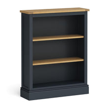 Load image into Gallery viewer, Chichester Small Bookcase - 5 Colours
