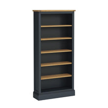 Load image into Gallery viewer, Chichester Large Bookcase - 5 Colours
