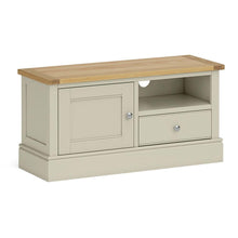 Load image into Gallery viewer, Chichester 100cm TV Stand - 5 Colours
