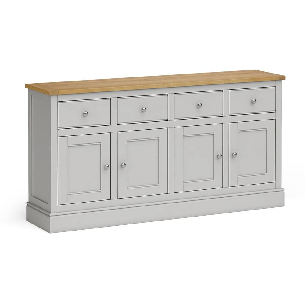 Chichester sideboard outlet