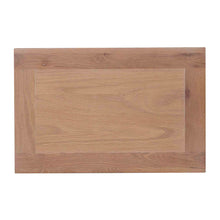 Load image into Gallery viewer, Charlestown Grey Nest of 3 Tables
