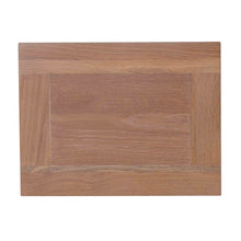 Load image into Gallery viewer, Charlestown Grey Nest of 2 Tables
