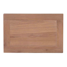 Load image into Gallery viewer, Charlestown Grey Nest of 2 Tables
