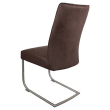 Load image into Gallery viewer, Allcott Dining Chair - Set of 2 Chairs
