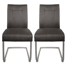 Load image into Gallery viewer, Allcott Dining Chair - Set of 2 Chairs
